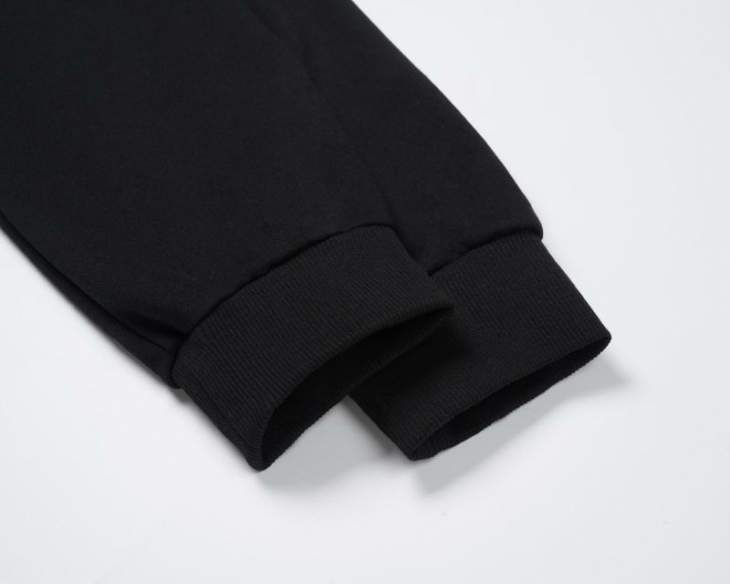 Corteiz Sweatshirt _SKUCorteizS-2XLastxC100231393